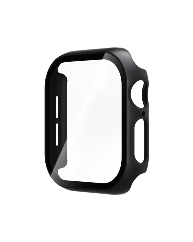 Case Protector - Black