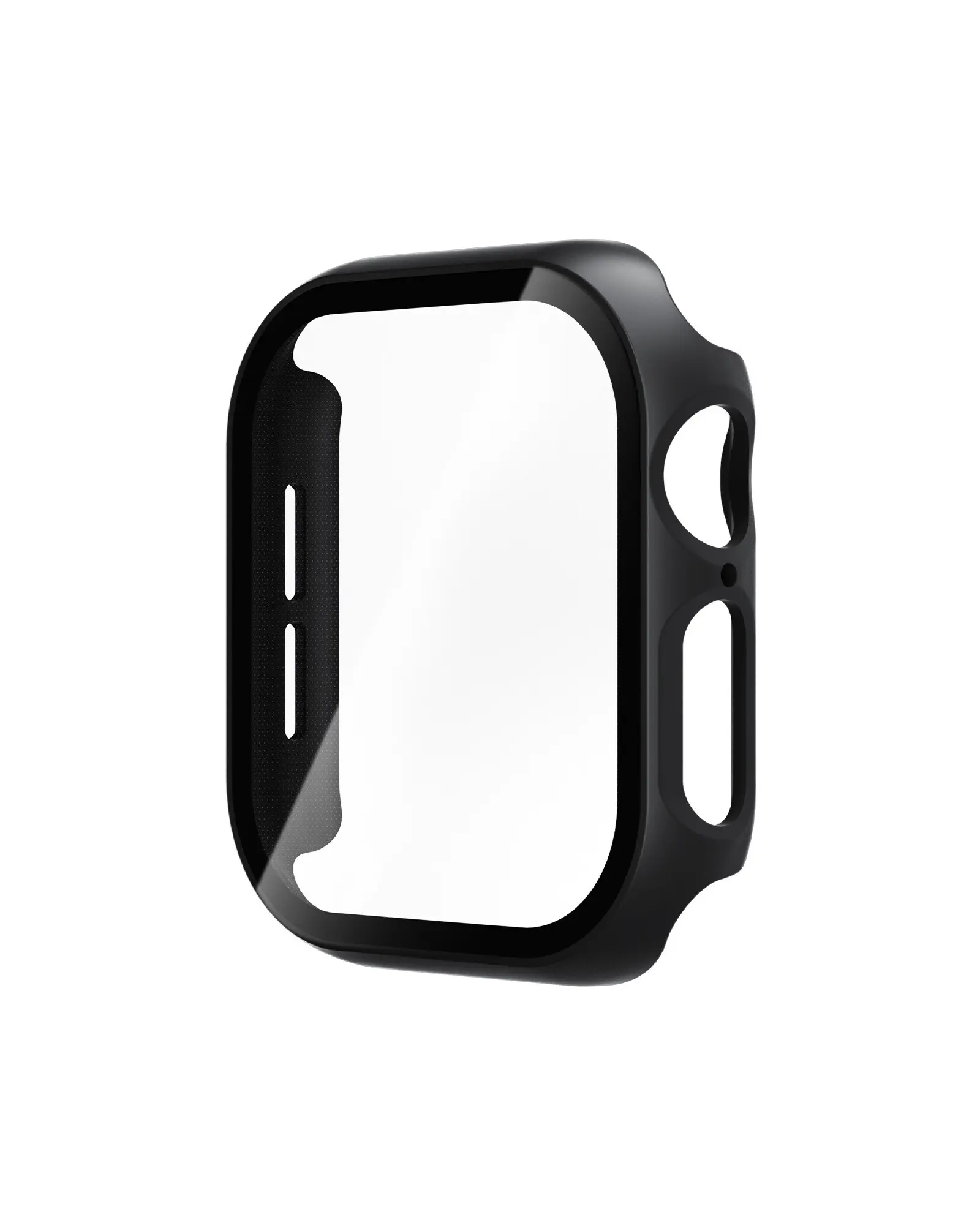 Case Protector for Apple Watch