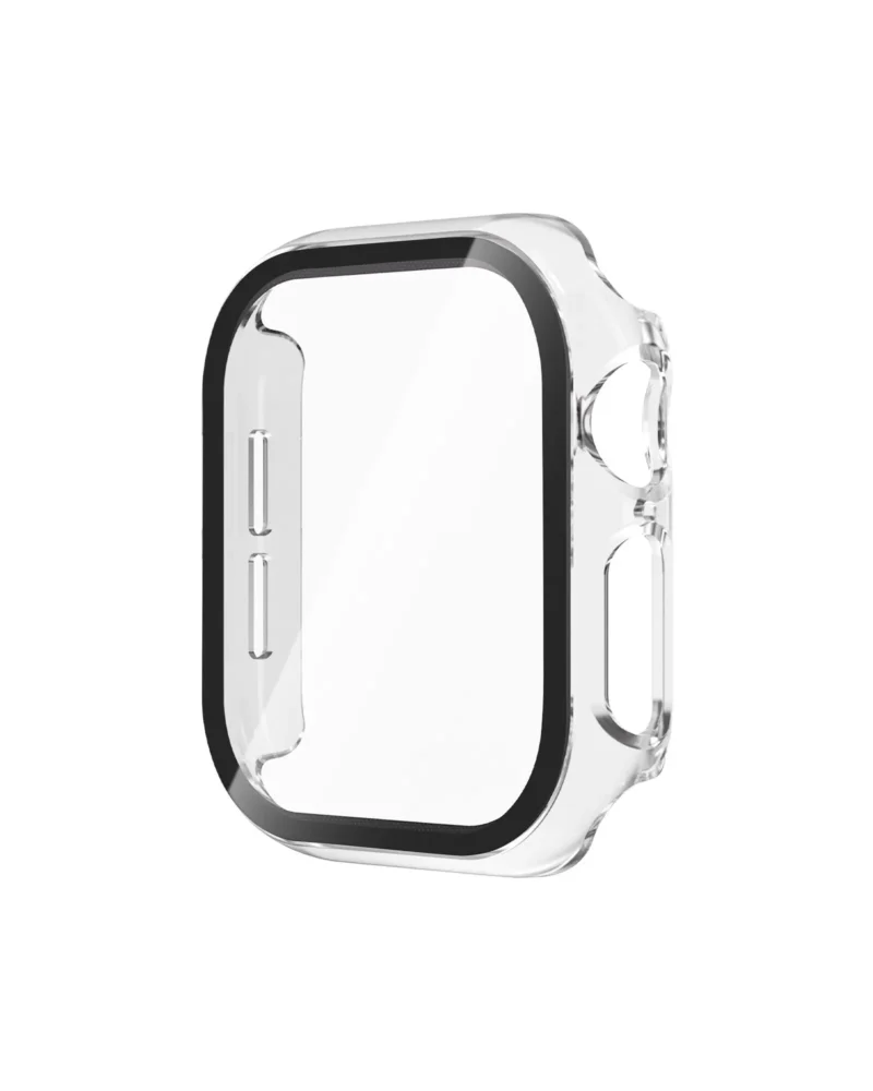 Case Protector - Clear