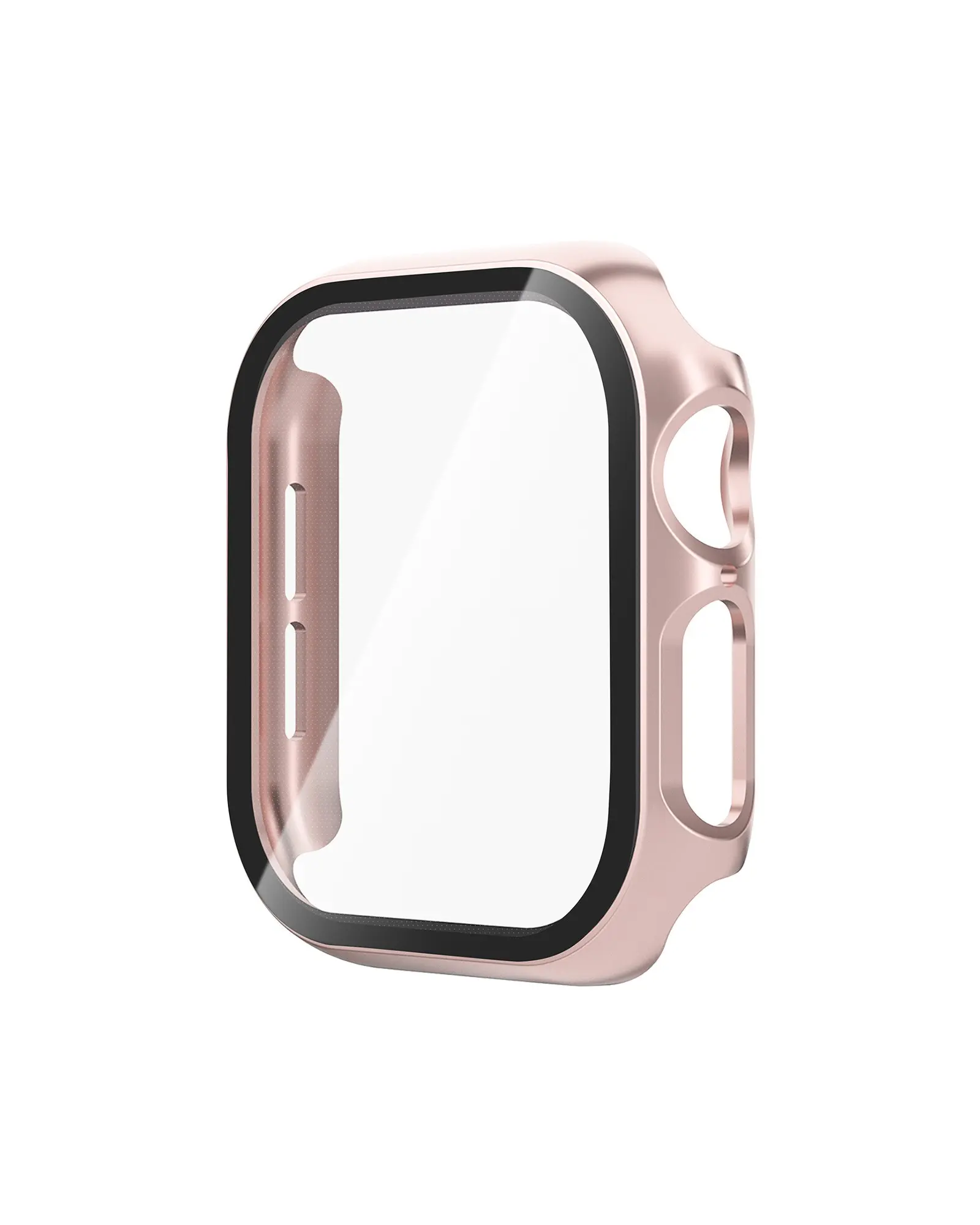 Case Protector for Apple Watch