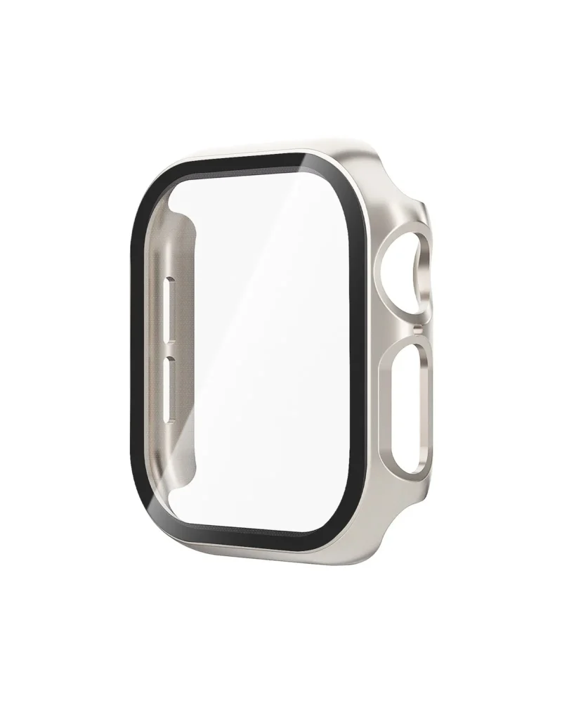 Case Protector - Starlight