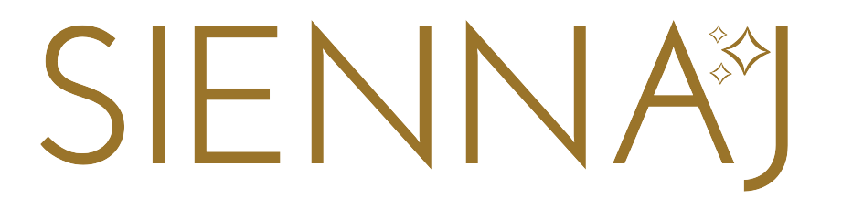 SIENNAJ