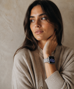 Sophia Leather Strap Himalayas Siennaj 01 X01
